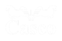 casco-logo-black-and-white