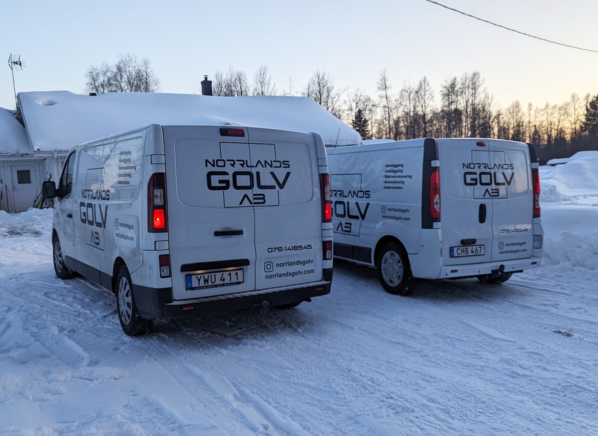 Golvläggning, Mattläggning, Renovera badrum, Badrumsrenovering, Golvslipning, Luleå, Boden, Gällivare, Jokkmokk, Kalix, Piteå, Kiruna, Överkalix, Övertorneå, Älvsbyn